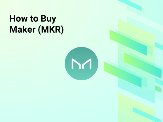how to buy mkr