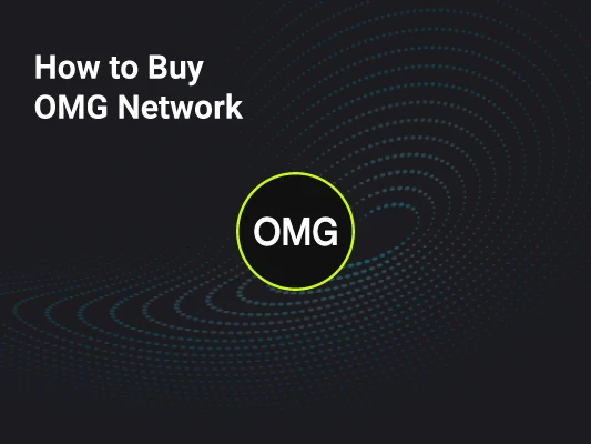 how to buy omg network