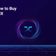 how to buy synthetix