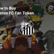 How to Buy Santos FC Fan Token