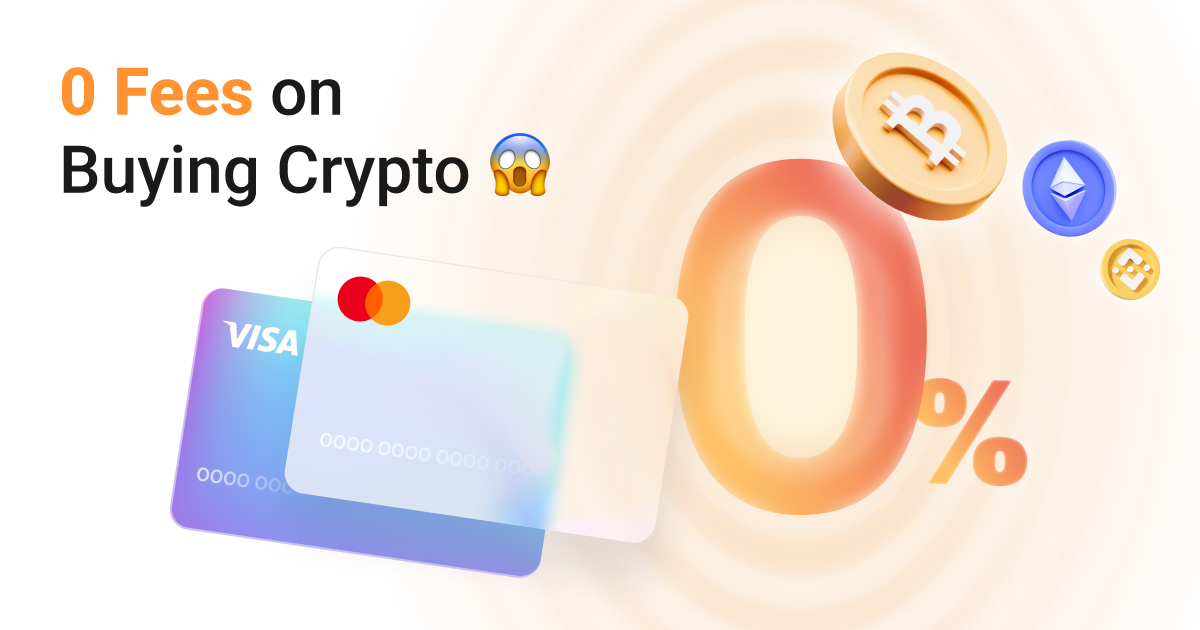 buy crypto by credit card