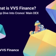 VVS Finance