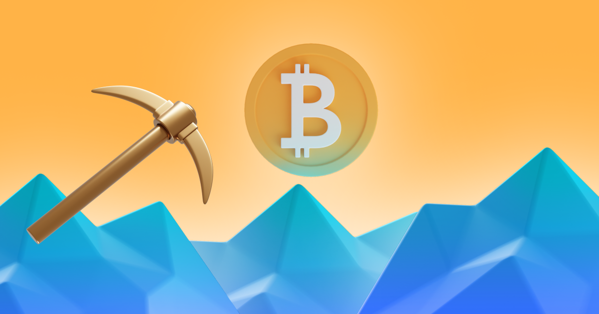 7 Easy Ways To Block Cryptocurrency Mining In Your Web Browser