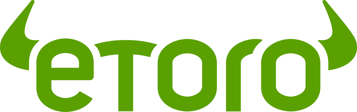 Etoro