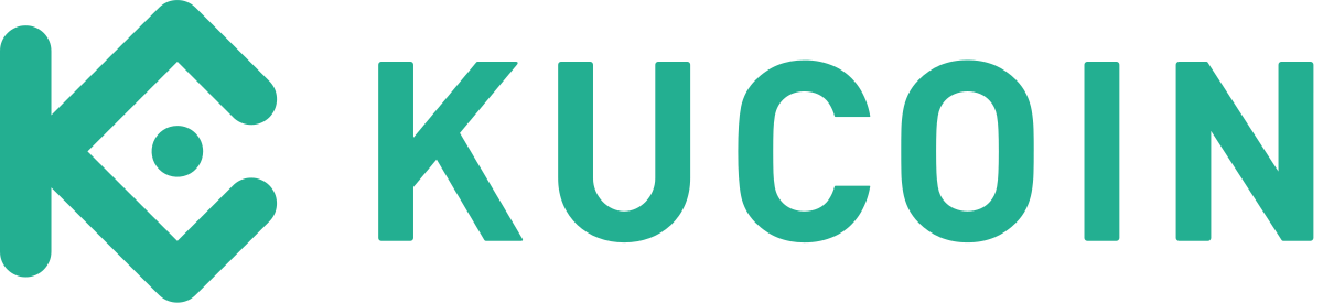 kucoin no xlm