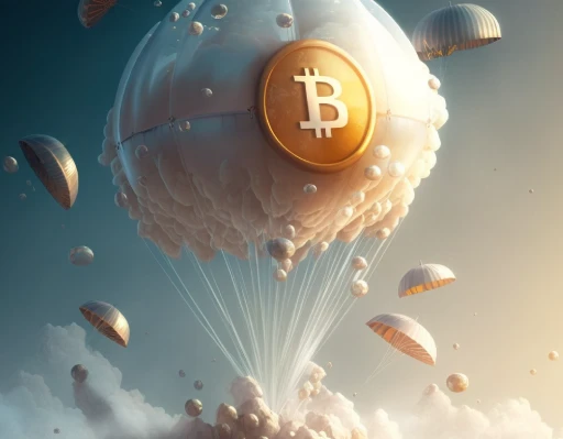 What Are Crypto Airdrops and How to Get Them