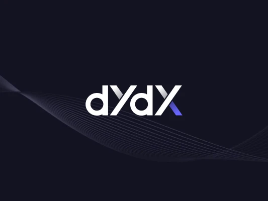 What Is dYdX: Deep Dive Into the Decentralized Perpetual Trading Platform
