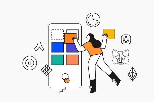 defi-apps