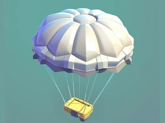 How to Farm Potential Airdrops From zkSync Era
