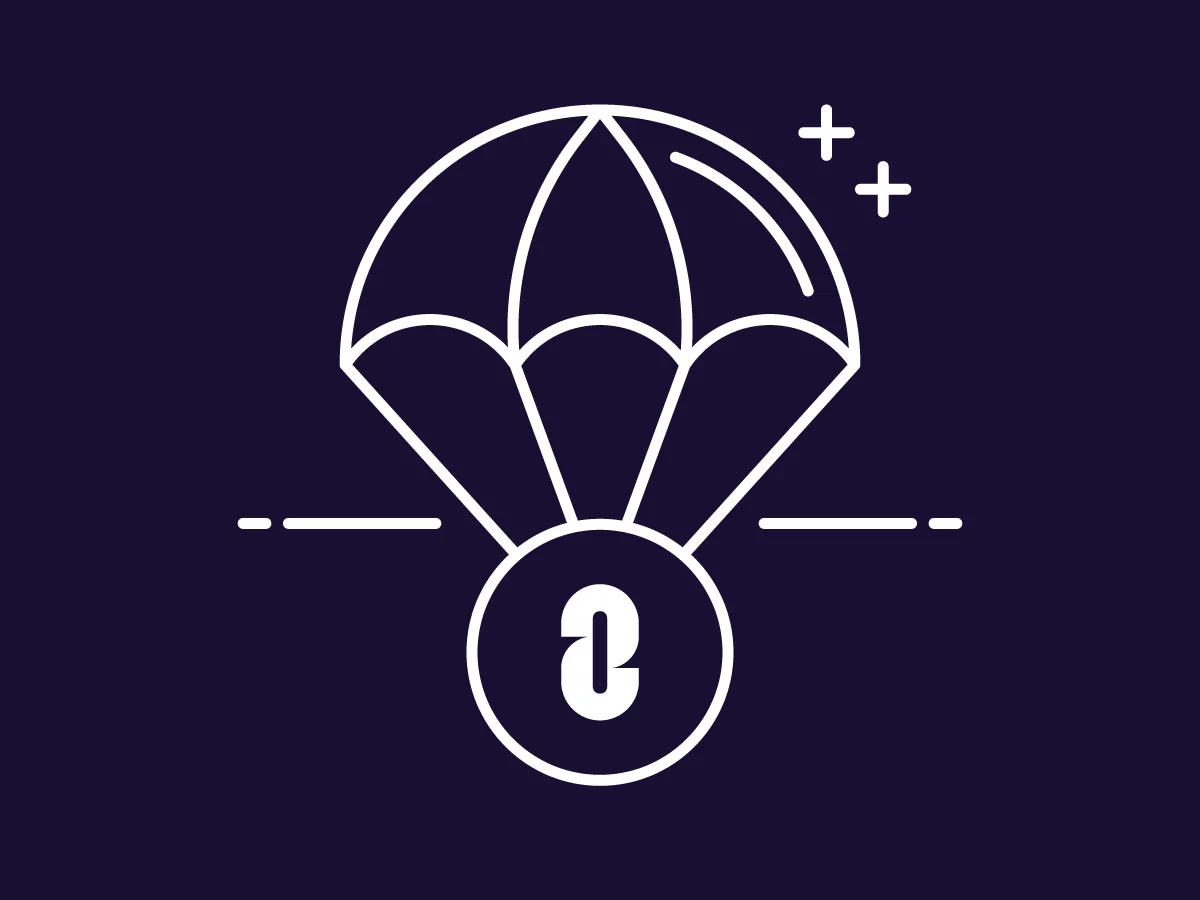 LayerZero Airdrop Guide 2023 | CoinStats Blog