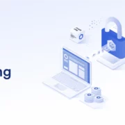 Chainlink staking