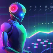 How Did the AI Boom Affect Crypto Market