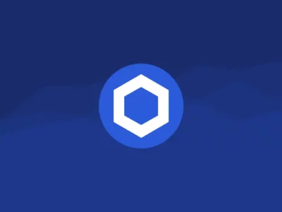 Chainlink-(LINK)-Price-Prediction-2023,-2025---2030