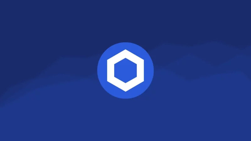 Chainlink-(LINK)-Price-Prediction-2023,-2025---2030