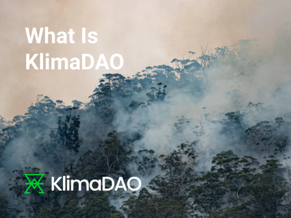 What-Is-KlimaDAO