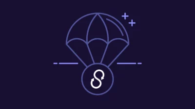 SyncSwap Airdrop Guide : How to Earn Free SYNC Tokens