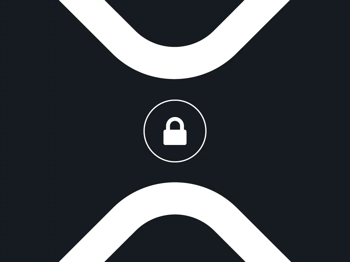 How to Stake Ripple (XRP) | CoinStats Blog