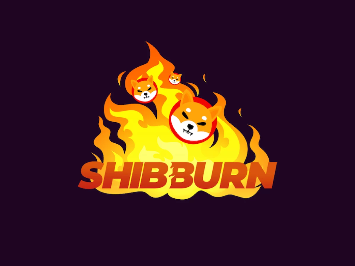 Shiba Inu Burn Rate and Its Impact on the Market | CoinStats Blog