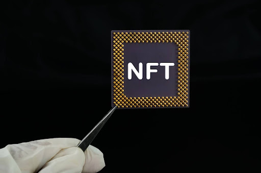 Are Trumps NFT Cards an Investment Opportunity or Just a Hype Product