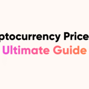 Crypto Price API: How to Get Real-Time Prices guide