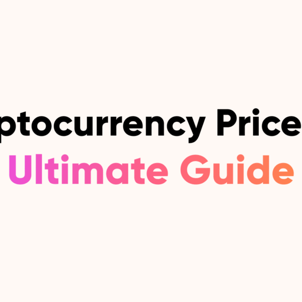 Crypto Price API: How to Get Real-Time Prices guide