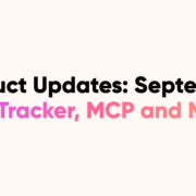 What We Added in September: ETF Tracker, Derivatives, RWA and MCP