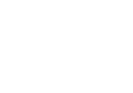 Apple Pay