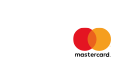 Credit Card