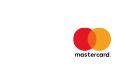 Credit Card
