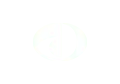 Direct Debit