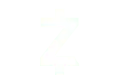 Zelle