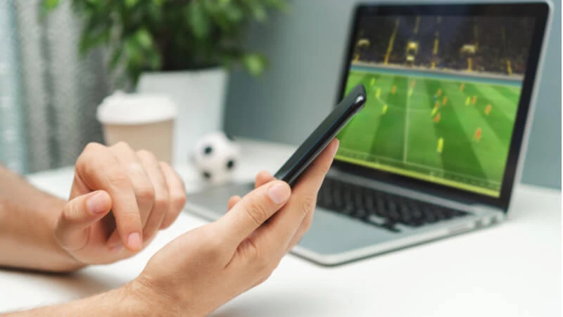 Best crypto betting sites 2026: Top-rated Bitcoin sportsbooks ranked