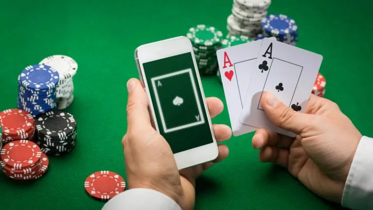 Best Blackjack Casinos: Top Sites to Play and Win at Blackjack