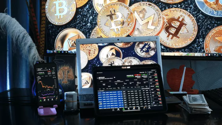 Anonymity in Gambling: Pros and Cons of KYC Levels in September 2026
