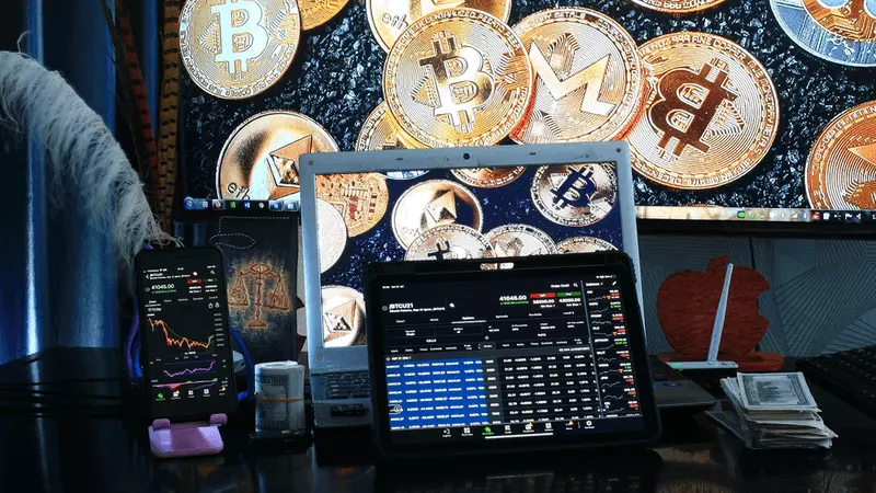 Anonymity in Gambling: Pros and Cons of KYC Levels in July 2026