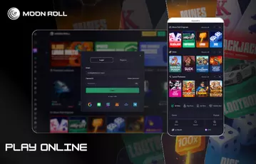 Moonroll Promo Code: Get the Best Rewards and Bonuses