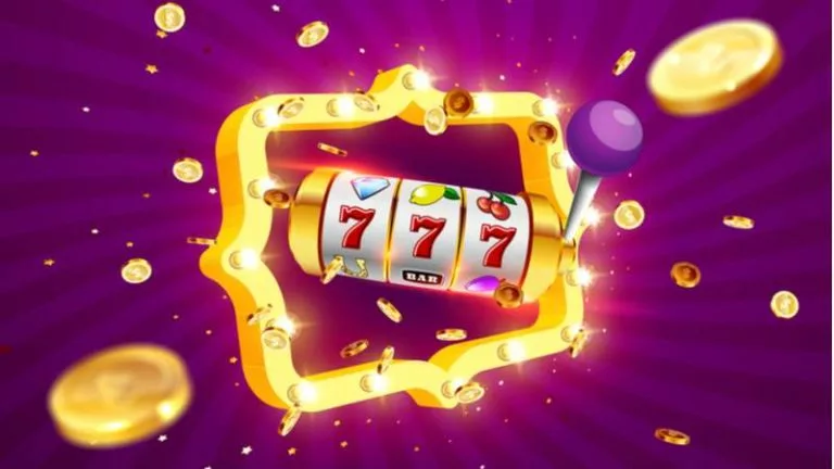 Free Slots at Crypto Sweepstakes Casinos: Play Free Real Money Slot Games