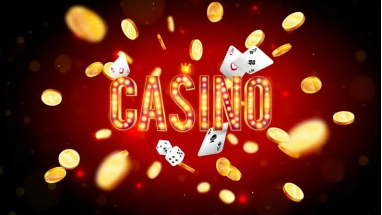 Ultimate Guide to JetX Casinos: Best Sites and How to Play