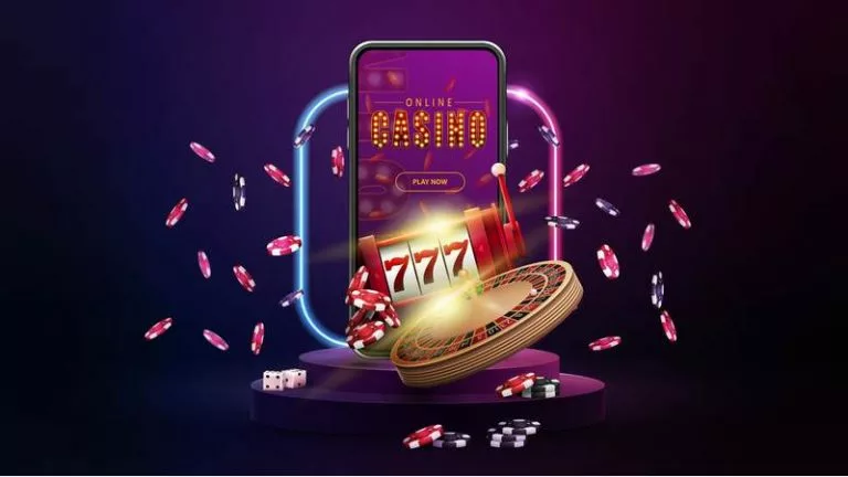 New Crypto Sweepstakes Casinos: Latest Crypto Sweeps Casinos August 2026