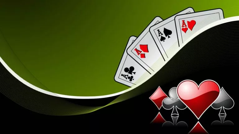 The Ultimate Guide to Bitcoin Poker: Top Crypto Sites and How to Play