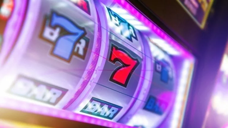 Volatility In Crypto Slots: Frequency and Mechanics Explained