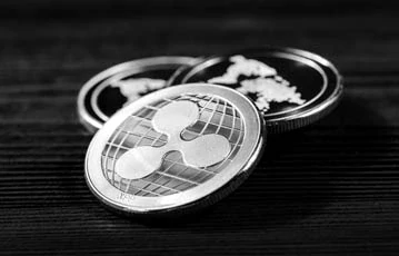 Best Ripple (XRP) Casinos and Gambling Sites in 2026