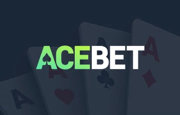 Acebet Review: Is It a Safe Crypto Casino?
