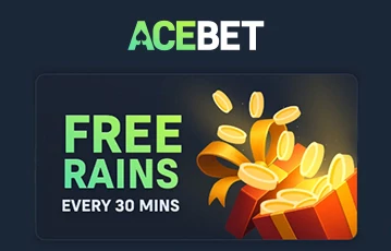 Acebet Promo Code: Claim Your Exclusive Bonus Today