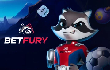 BetFury Promo Code: Claim Your Bonus and Free Spins