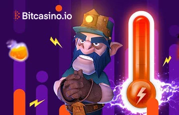 Bitcasino Poker: The Analysis to Crypto Poker Games