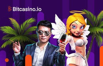 Bitcasino Free Spins: How to Claim and Use Your Bonus