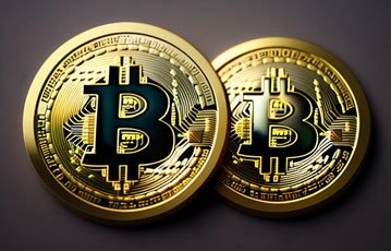 Our Highest Rated Bitcoin Sports Betting Sites in 2026