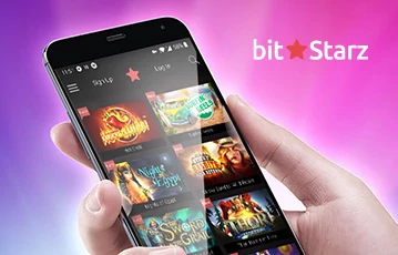 Best Bitstarz Slots: Top Games to Play with Crypto