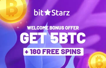 BitStarz promo code 2026: Exclusive bonus and free spins guide